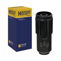 ÖLfilter Anschraubbar 323 Mm Hengst Filter FüR U.A. Iveco Stralis