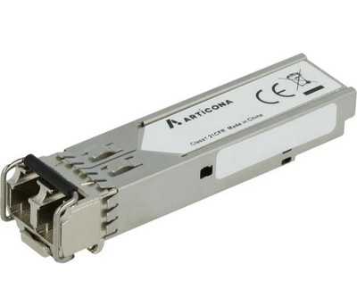 ARTICONA J4858D SFP-Modul Transceiver