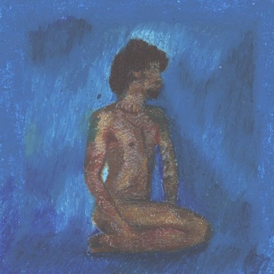 Yves Jarvis - Same But By Different Means [New CD]