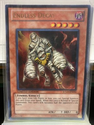 yugioh 25th anniversary promo cards Yu-Gi-Oh! TCG Magnificent Monsters  Yu-Gi-Oh! Official