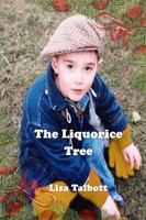 Lisa Talbott | The Liquorice Tree | Taschenbuch | Englisch (2022)