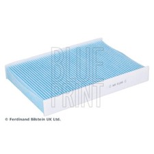 Innenraumfilter Pollenfilter für Skoda Citigo NF1 E-Citigo NE1 | 24320317
