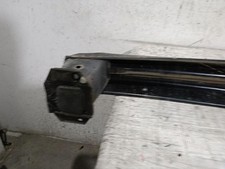 6X0807305 halter mitte stoßfänger stoßstange h. SEAT AROSA 6H1 rectp5569380