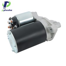 FOR KIA RIO MK2 & CERATO MANUAL 1.4 & 1.6 PETROL 99-10 3610011140 STARTER MOTOR