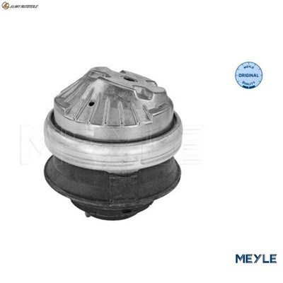 LAGERUNG MOTOR 014 024 0127 FÜR MERCEDES-BENZ E-CLASS/Platform/Chassis/T-Model  