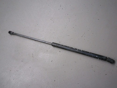 Gasdruckfeder/-dämpfer Hinten Rechts Seat Arosa 1.0 MPI Bj 1999 6 H 1657703