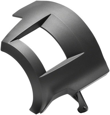 Bosch Performance Line Front Cover for BDU4XXX E-Bike Motors - Durable Design