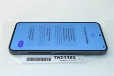 Samsung Galaxy S23 256GB Factory Unlocked AT&T T-Mobile Verizon GSM 7624485