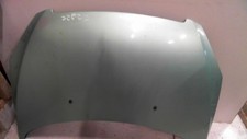 Capot Peugeot 307