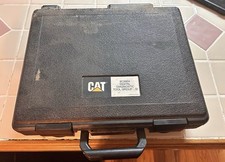 Caterpillar Digital Diagnostic Tool 8c9904
