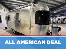 2027 Airstream Bambi 20FB