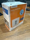 Netatmo - smart Thermostat