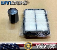 Engine Oil Intake Air Filter For 1983-1991 Toyota Camry L4 2.0l Na Gas Engine Oil Intake Air Filter For 1983-1991 Toyota Camry L4 2.0l Na Gas