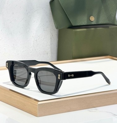 Akoni AKS-104 Sunglasses Unisex 52-21-148 Top Quality