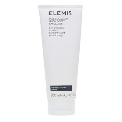 ELEMIS Pro-Collagen Glow Boost Exfoliator 6.7 oz