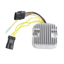 Voltage Regulator Rectifier For Polaris 2007-2010 Sportsman 500 700 800,