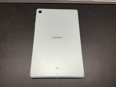 Samsung Galaxy Tab S6 Lite SM-P620 10.4'' 64GB Tablet Mint (Light Green)