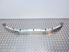 Mercedes-Benz GLC X253 C253 2021 Tr&auml;ger Sto&szlig;stange Sto&szlig;f&auml;nger vorne EST1721