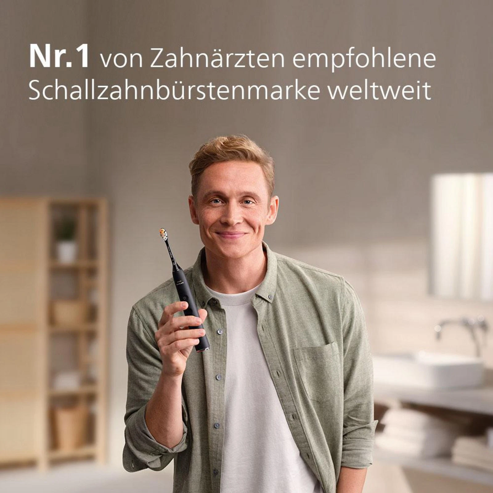 Bild 2 von 3