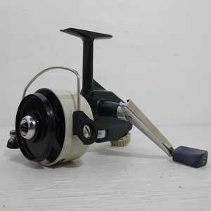 ABU カーディナル66 Yahoo!オークション - アブ カーディナル 66 中古品 ／ ABU Cardinal 6