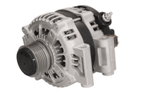 Lichtmaschine Generator FüR Lancia Jeep Thema Grand Cherokee IV