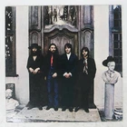 BEATLES HEY JUDE APPLE AP8940 Japan VINYL LP