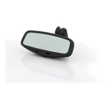 Retroviseur intérieur Citroen C4