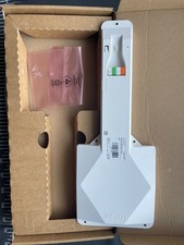 Loxone TOUCH SURFACE TREE (100284)