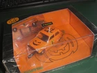 Renault 5 Halloween - 1/43 NOREV 510502