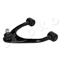 72258L Japko Lenker, RadaufhäNgung FüR Lexus