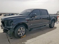 Fuse Box Engine Turbo Fits 17 FORD F150 PICKUP 1668301