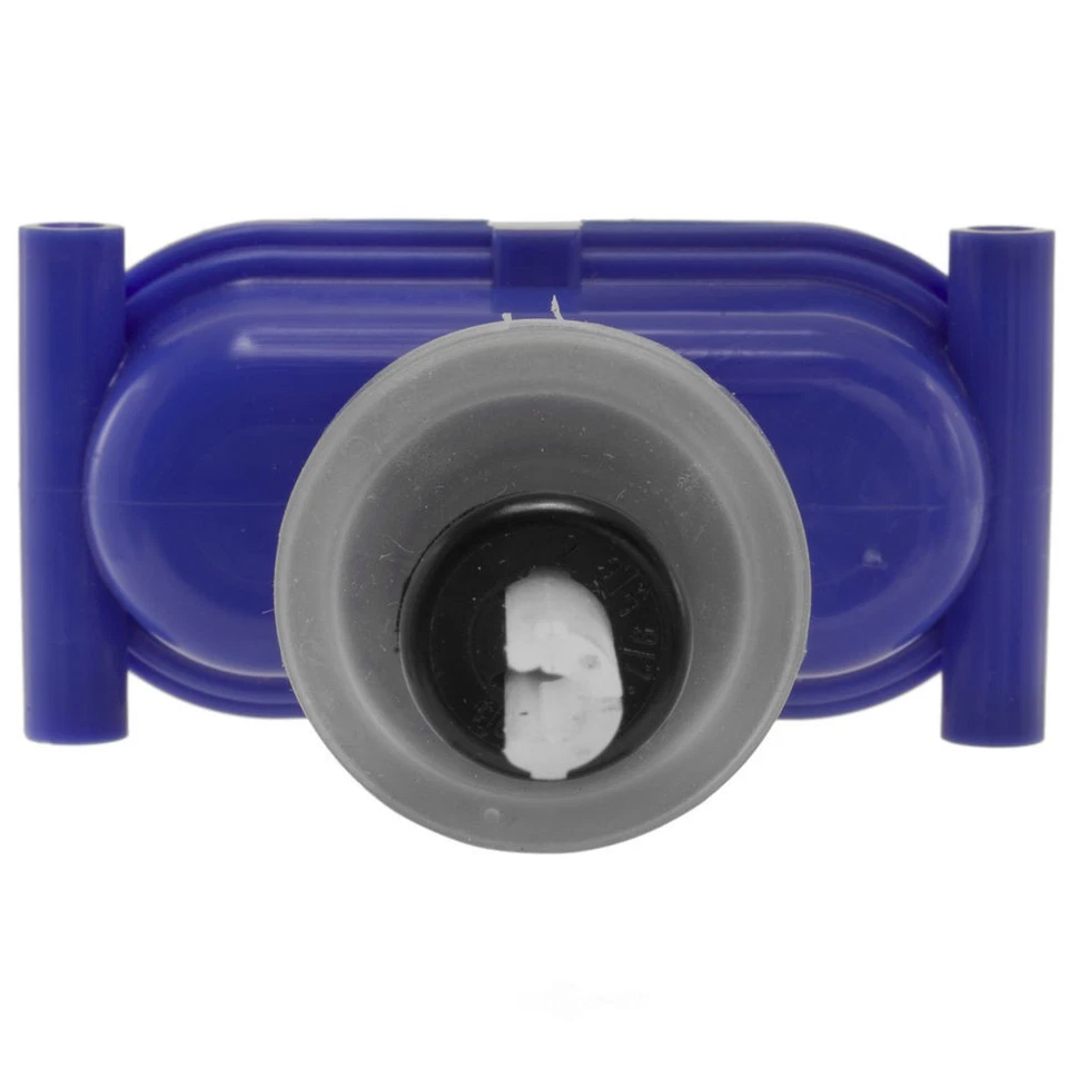 Actuador de cerradura de puerta WVE 8D1414 Foto 4 de 4