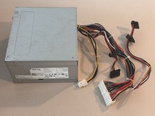 Dell Opitplex 275W ATX Desktop Power Supply AC275AM-00 / 0R8JX0