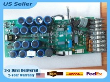 1PC ABB SINT-4450C ACS510/550 power driver board SINT4450C