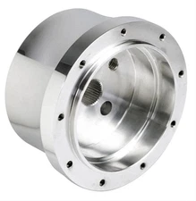 Flaming River Steering Wheel Adapter FR20113FD