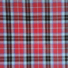 MacTavish Bespoke Kilt