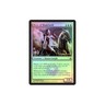 MTG FOIL Hero of Bladehold(Prerelease) (Mirrodin Besieged)  - Promo #008