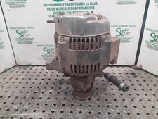 Alternateur Rover 45