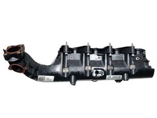 153161035 ANSAUGKRÜMMER / 55490055 / 1133995 FÜR OPEL ASTRA J SPORTS TOURER P10