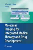 Nagara Tamaki (U. A.) | Molecular Imaging For Integrated Medical Therapy And...