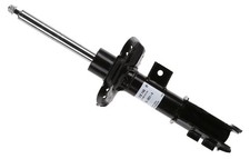 SACHS Jambe de suspension Amortisseur pour HYUNDAI SONATA VI (YF) Avant droit