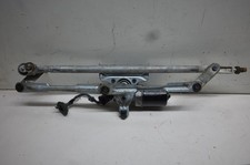 Asta tergicristallo anteriore Dodge Grand Caravan 2019 05113043AE LDA31245