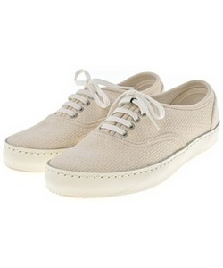 Comme des Garçons Tricot Shoes | eBay