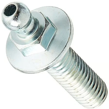 Pernos respiradores Kuryakyn - Longitud de culata 1 1/4 pulgada. Bicicleta de calle 9975 para moto Foto 2 de 4