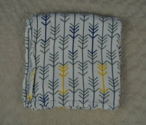 tula swaddle