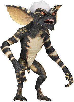 NECA Gremlins Ultimate Stripe Gremlin 7