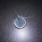 Bild 4 von 4