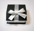 Foto 10 di 11