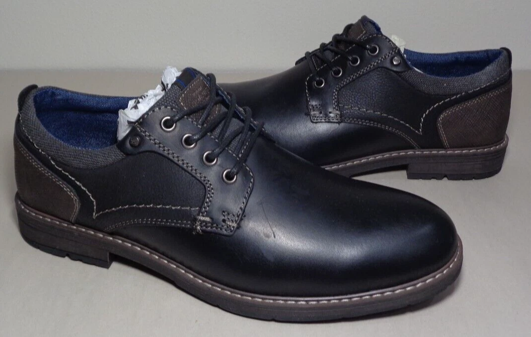 Nunn bush wide best sale shoes