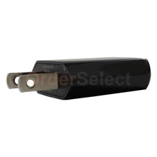 USB Mini Wall Charger for Phone LG Aristo K8 2017 /Aristo 1 2 3 / Aristo 2 Plus
